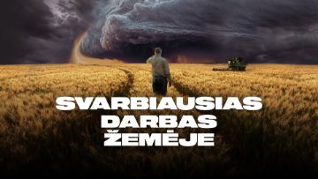 svarbiausias_darbas_zemeje_page_header